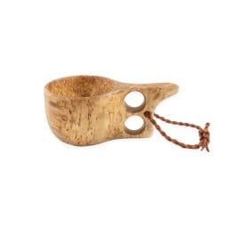 Casström Kuksa Mug Maserbirke