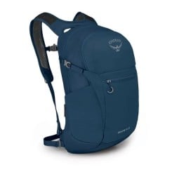 Osprey Daylite Plus Tagesrucksack Wave Blue