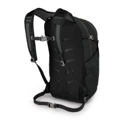 Osprey Daylite Plus Tagesrucksack Black