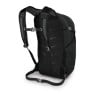 Osprey Daylite Plus Tagesrucksack Black