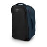 Osprey Farpoint 40 Reiserucksack mit verstaubarem Tragesystem