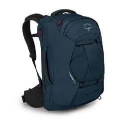 Osprey Farpoint 40 Reiserucksack