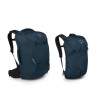 Osprey Farpoint 55 Reiserucksack mit dazugehörigem Daypack