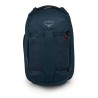 Frontansicht Osprey Farpoint 55 Reiserucksack