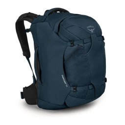 Osprey Farpoint 55 Reiserucksack