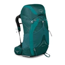 Osprey Eja 48 Rucksack Damen Deep Teal