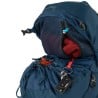 Osprey Kestrel 48 Rucksack Walkonthewildside