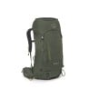 Osprey Kestrel 38 Rucksack Bonsai Green