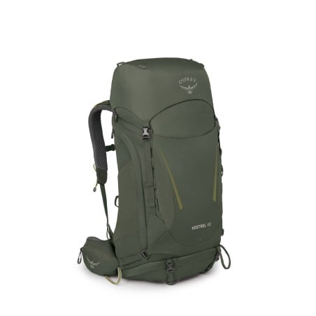 Osprey Kestrel 48 Rucksack