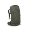 Osprey Kestrel 48 Rucksack
