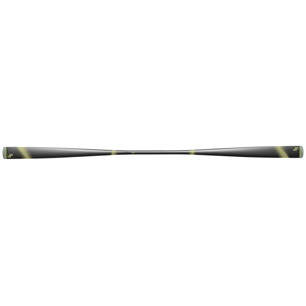 Gearlab Kalleq Helix illusion-yellow