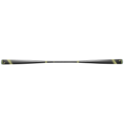 Gearlab Kalleq Helix illusion-yellow