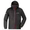 Montbell Versalite Jacket grau