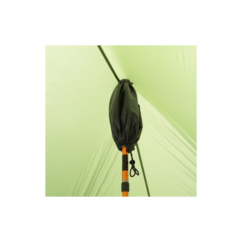 Exped Scout Tarp Extreme Walkonthewildside