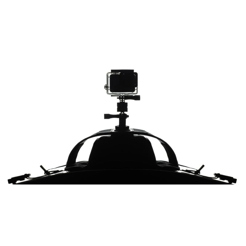 Deck Pod Pro Deck Pod Pro
