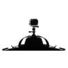 Deck Pod Pro