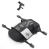Deck Pod Pro