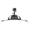 Deck Pod Pro