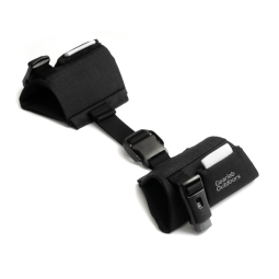 Gearlab Paddelschaft-Halter