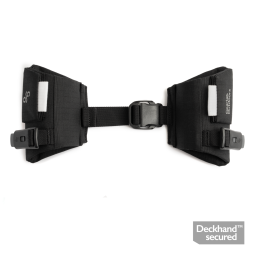 Gearlab Paddelschaft-Halter