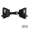 Gearlab Paddelschaft-Halter