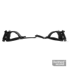 Gearlab Paddelschaft-Halter