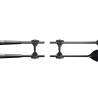 Gearlab Paddelschaft-Halter