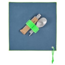 Opinel Picnic Plus Set 4tlg