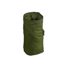 Savotta Dump Pouch