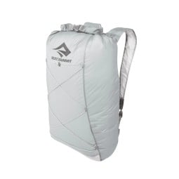 Sea to Summit Ultra Sil Dry Daypack High Rise