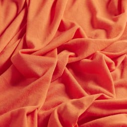 Detailaufnahme Material Sea to Summit Reactor Extrem Liner Mummy