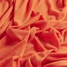 Detailaufnahme Material Sea to Summit Reactor Extrem Liner Mummy