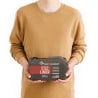 Packmaß Sea to Summit Reactor Fleece Liner Mummy