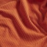 Detailansicht Waffelfleece am Sea to Summit Reactor Fleece Liner Mummy