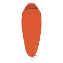 Sea to Summit Reactor Fleece Liner Mummy