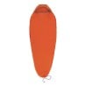Sea to Summit Reactor Fleece Liner Mummy