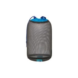 Sea to Summit Mesh Stuff Sack 1,5 Liter Atoll Blue