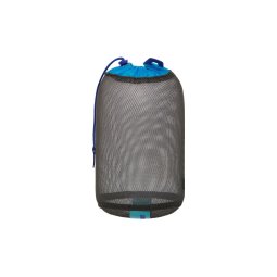 Sea to Summit Mesh Stuff Sack 1,5 Liter Atoll Blue