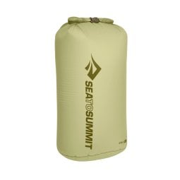 Sea To Summit Ultra Sil Drysack 35l Tarragon Green