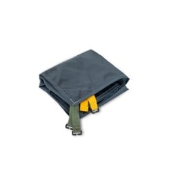 Nemo Footprints Dragonfly Bikepack Osmo