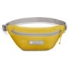 Gossamer Gear Bumster Hüfttasche Yellow