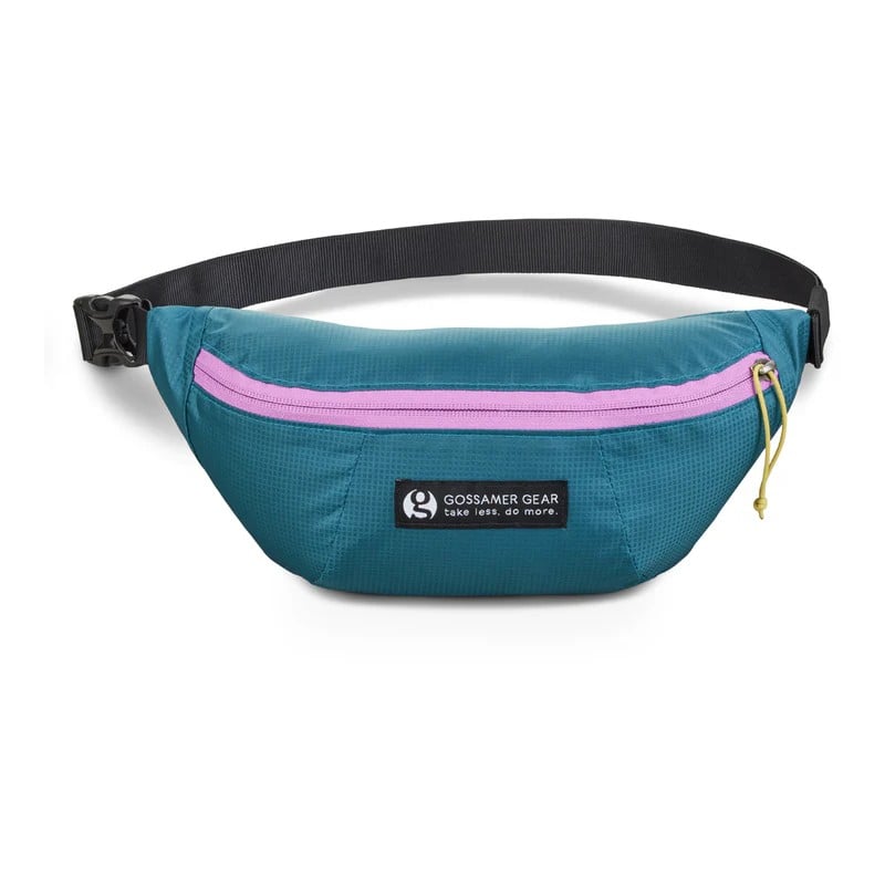 Gossamer Gear Bumster Hüfttasche