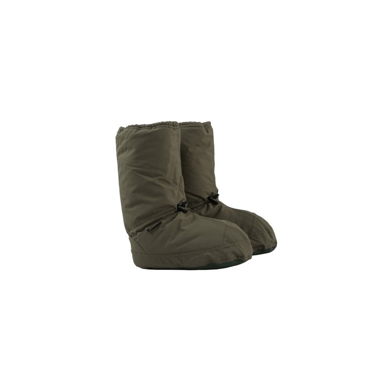 Carinthia G-Loft Windstopper Booties
