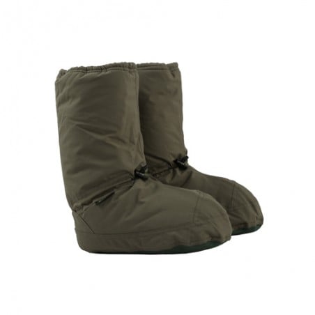 Carinthia G-Loft Windstopper Hüttenschuhe Carinthia G-Loft Windstopper Hüttenschuhe