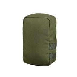 Savotta Zipped GP Pouch 3x4