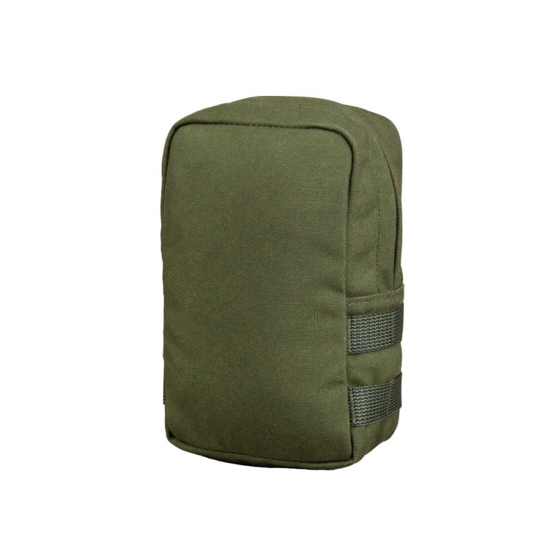 Savotta Zipped GP Pouch 3x4 Savotta Zipped GP Pouch 3x4