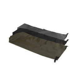 Liteway Sleeping Pad Cover mit Rollverschluss