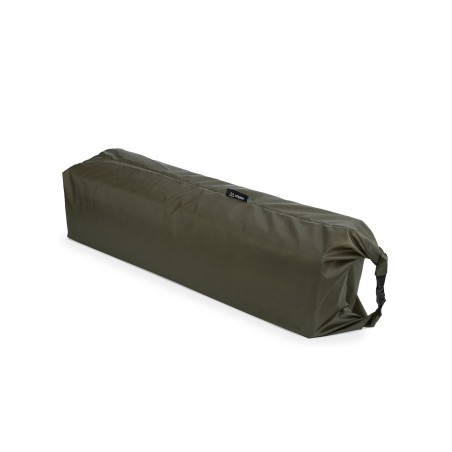 Liteway Sleeping Pad Cover Olive