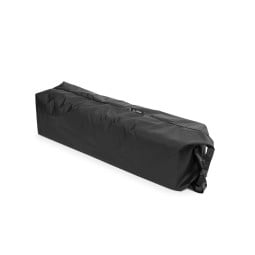 Liteway Sleeping Pad Cover Black