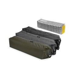 Liteway Sleeping Pad Cover